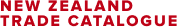 categlog text