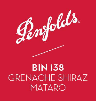 Bin 138 Grenache Shiraz Mataro 95px x 100px