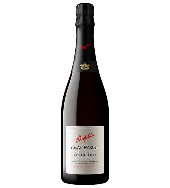 Cuvee 1