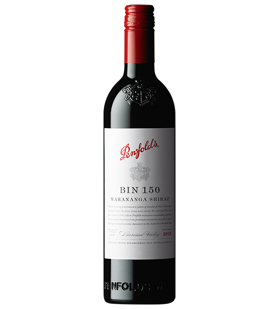 PEN 2018 Bin150 Mara Shir 750 AUS FL SC