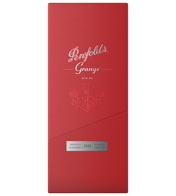 PEN 2020 Grange Shz 750 Giftbox FB Cork AUS