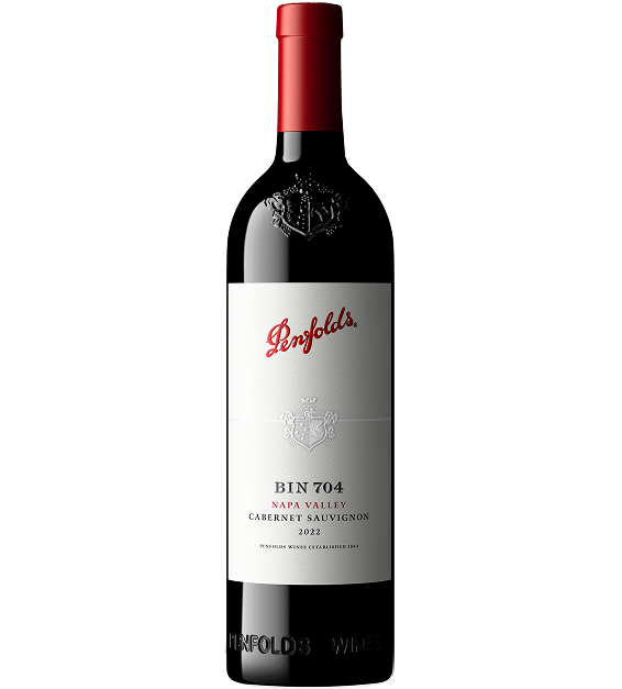 PEN 2022 Bin704 CabSauv NapaValley 750 GEX FB Cork