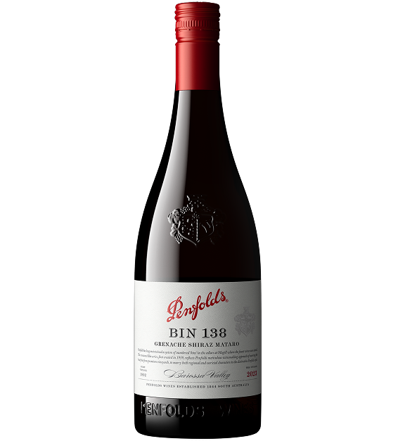 PEN 2023 Bin138 GrenShzMat 750 FB SC AUS