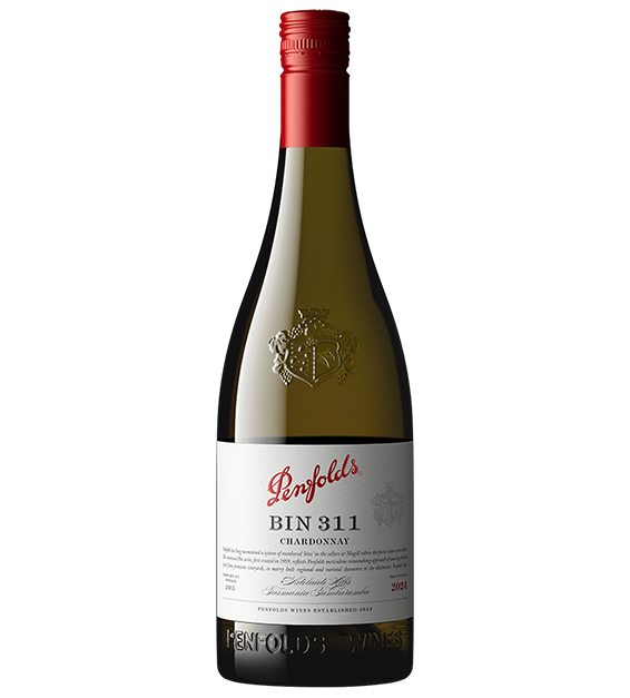 PEN 2024 Bin311 Chard MultiRegion 750 AUS FB SC (2) (1)