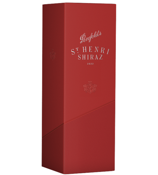 2  PEN 2022 StHenri Shz SouthAus 750 Giftbox AUS Angle Cork