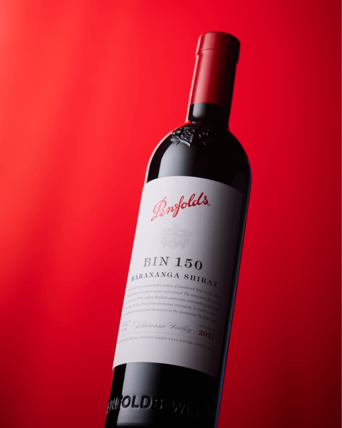 Bin 150
