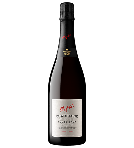 Cuvee 1