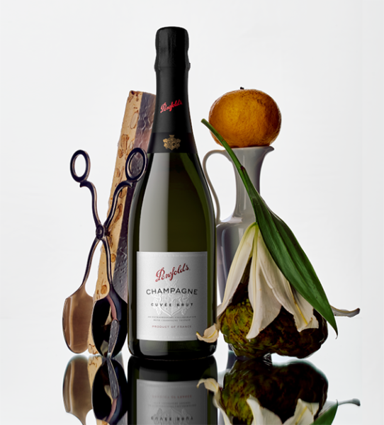 Cuvee 2