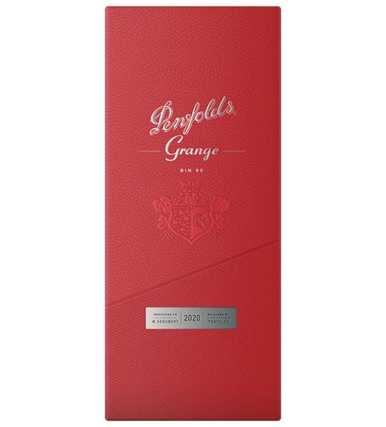 PEN 2020 Grange Shz 750 Giftbox FB Cork AUS