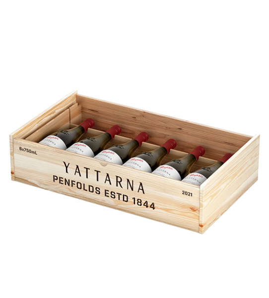 PEN 2021 Yatt Chard 3