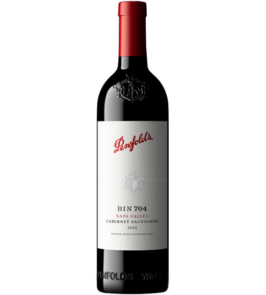 PEN 2022 Bin704 CabSauv NapaValley 750 GEX FB Cork