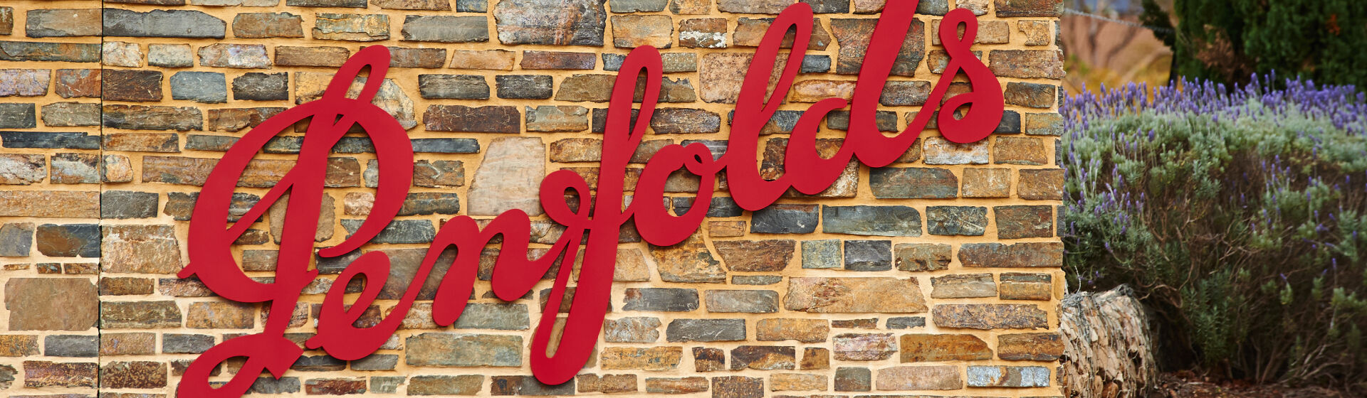 Penfolds about us 1920x560