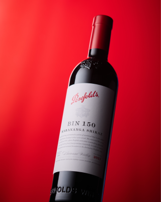 Bin 150